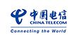 中國(guó)電信