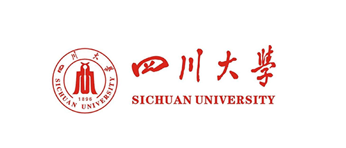 四川大學(xué)