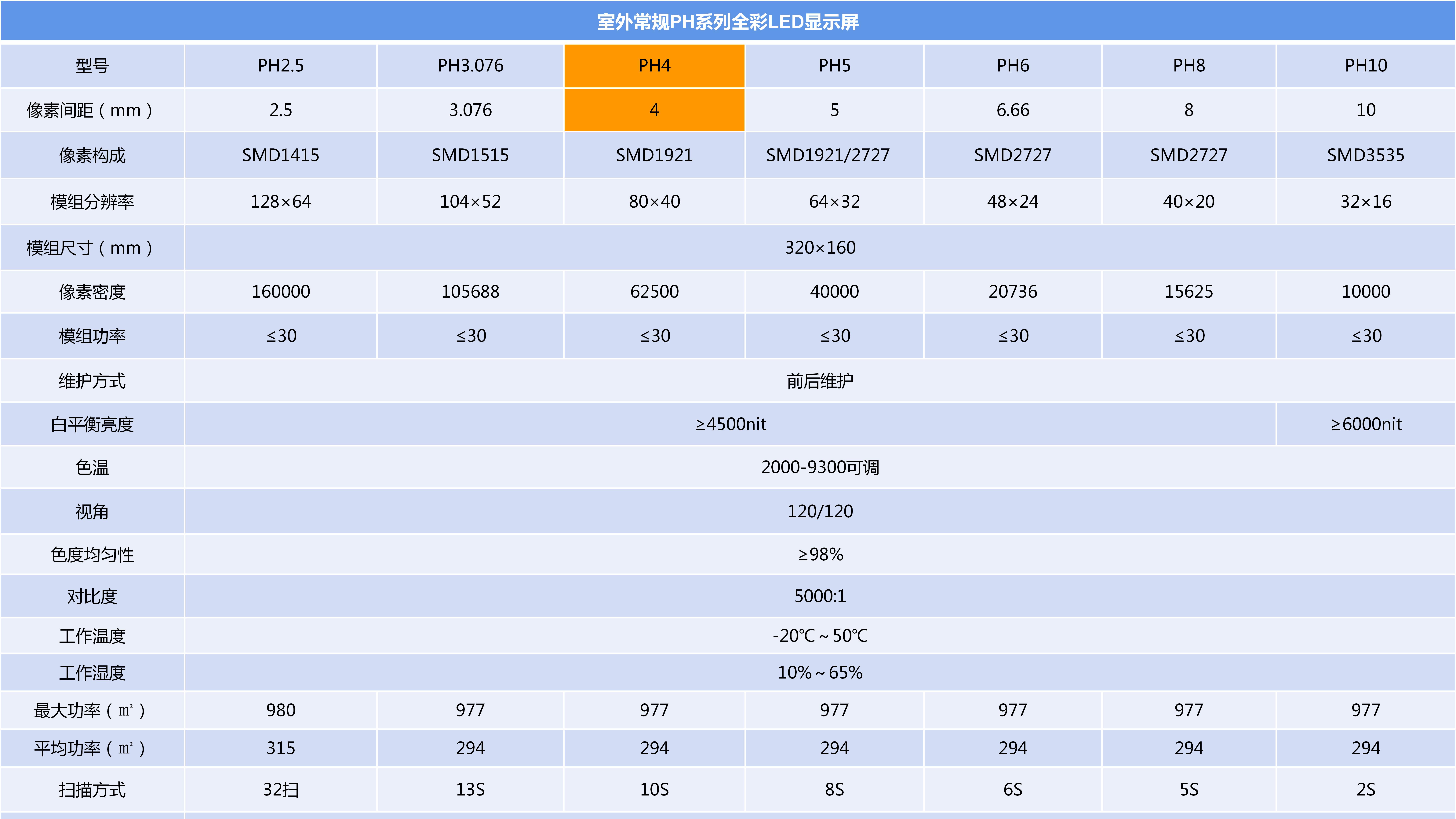 技術 參數_02.jpg